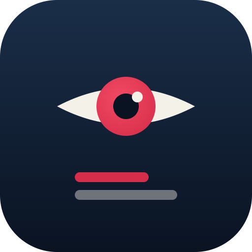 MemoWire